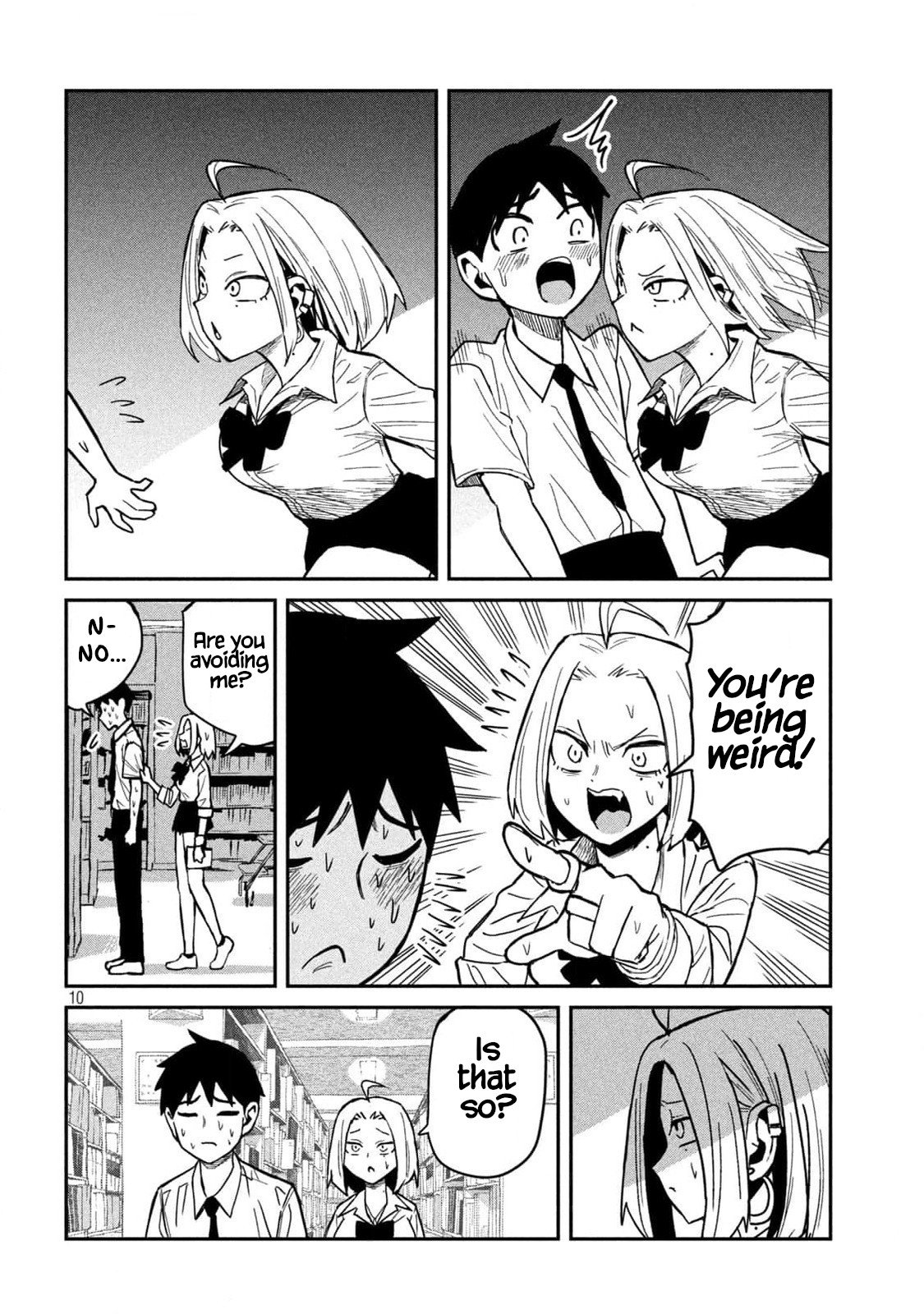 Page 10 of Chapter 39