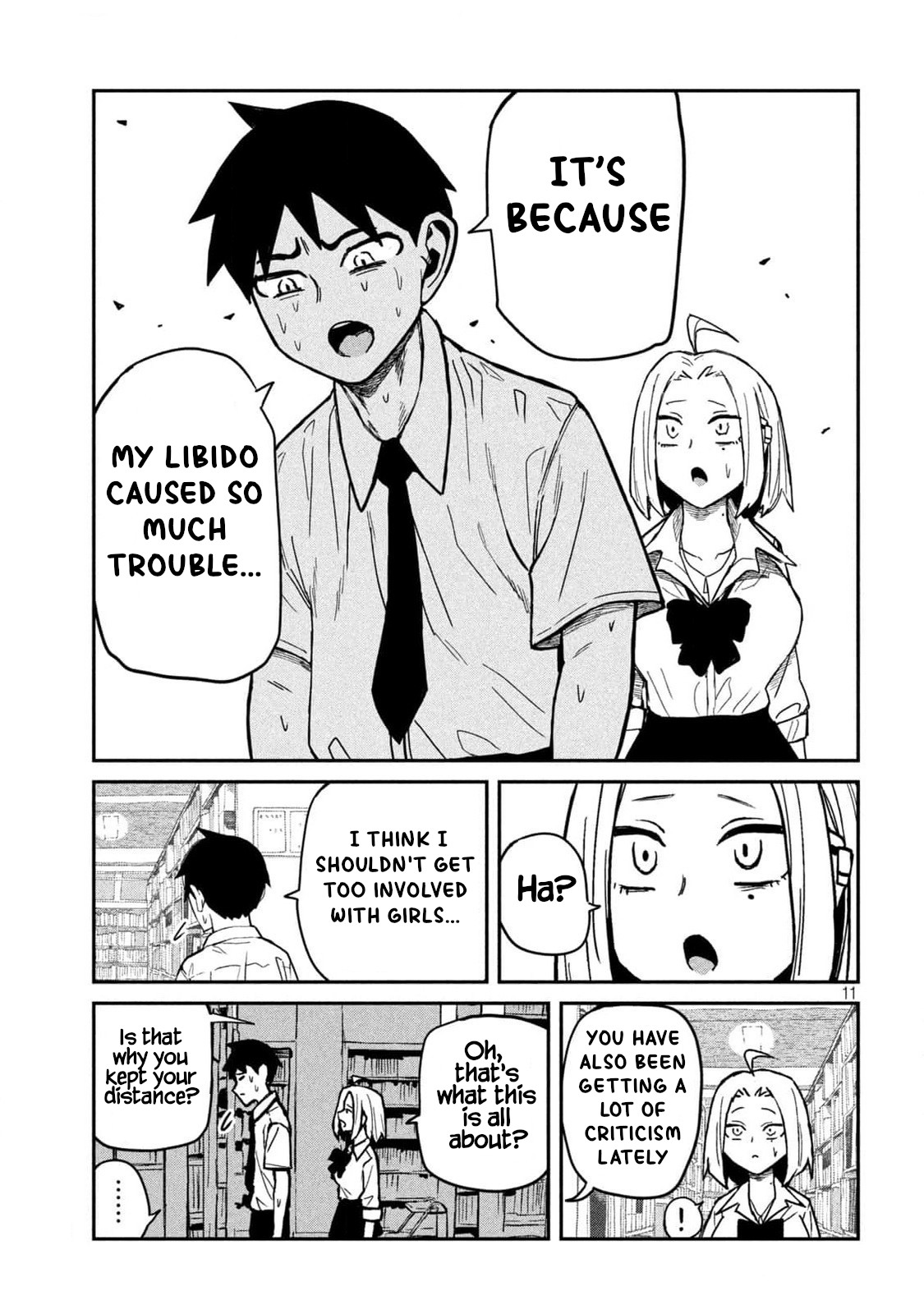 Page 11 of Chapter 39