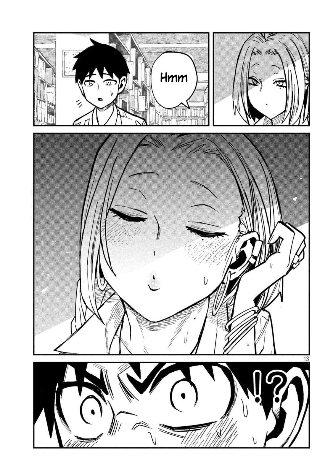 Page 13 of Chapter 39