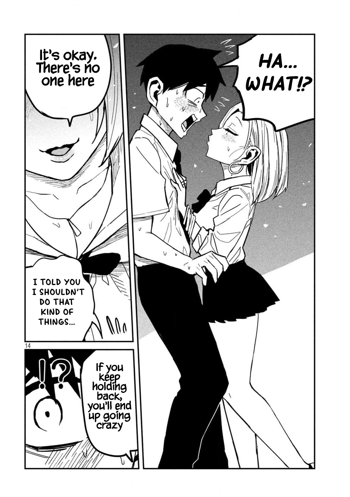 Page 14 of Chapter 39