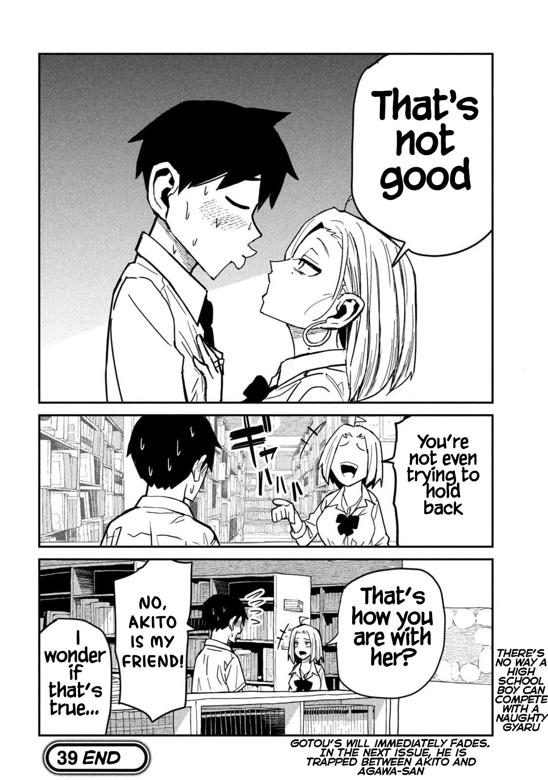 Page 16 of Chapter 39