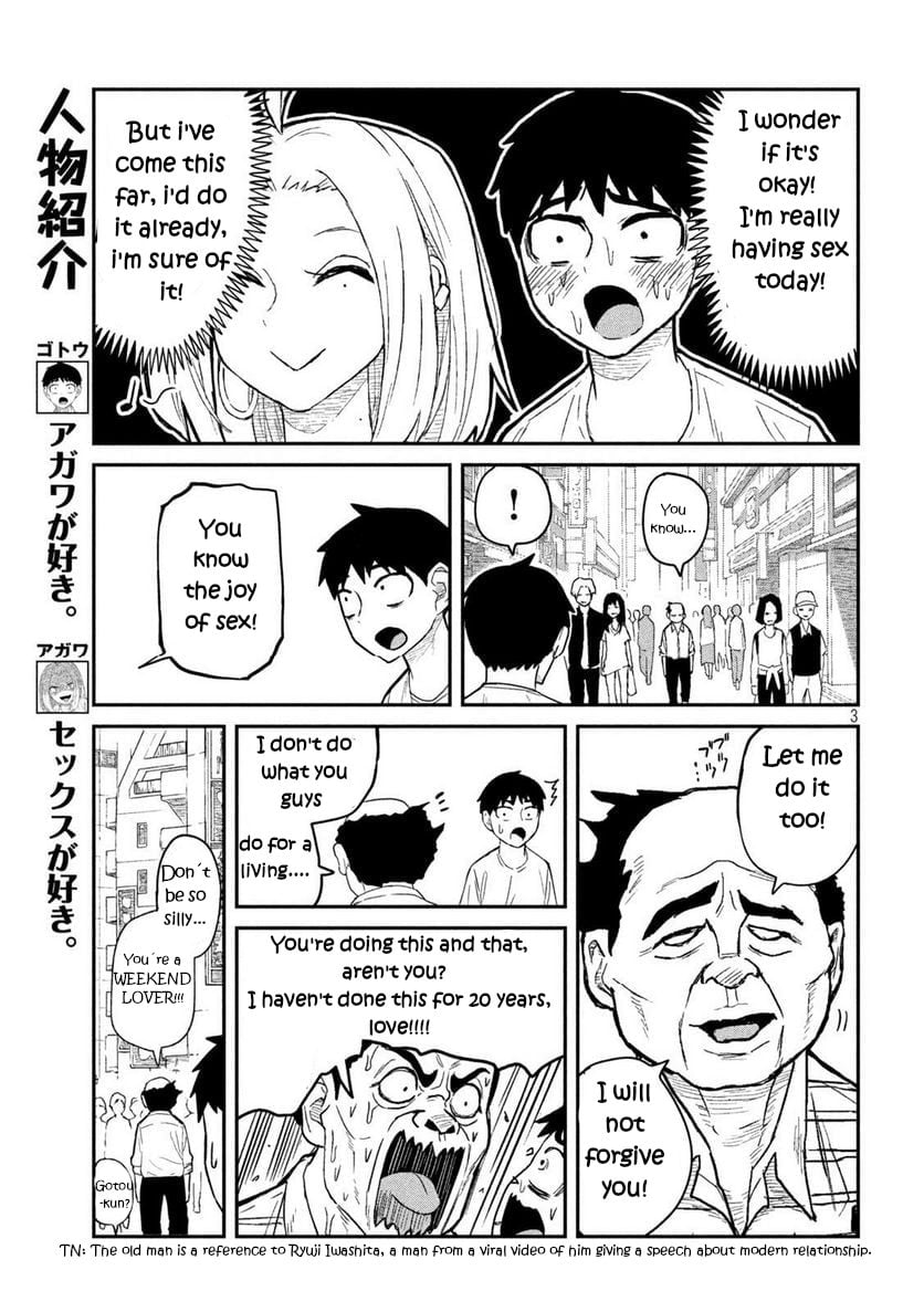 Page 3 of Chapter 4