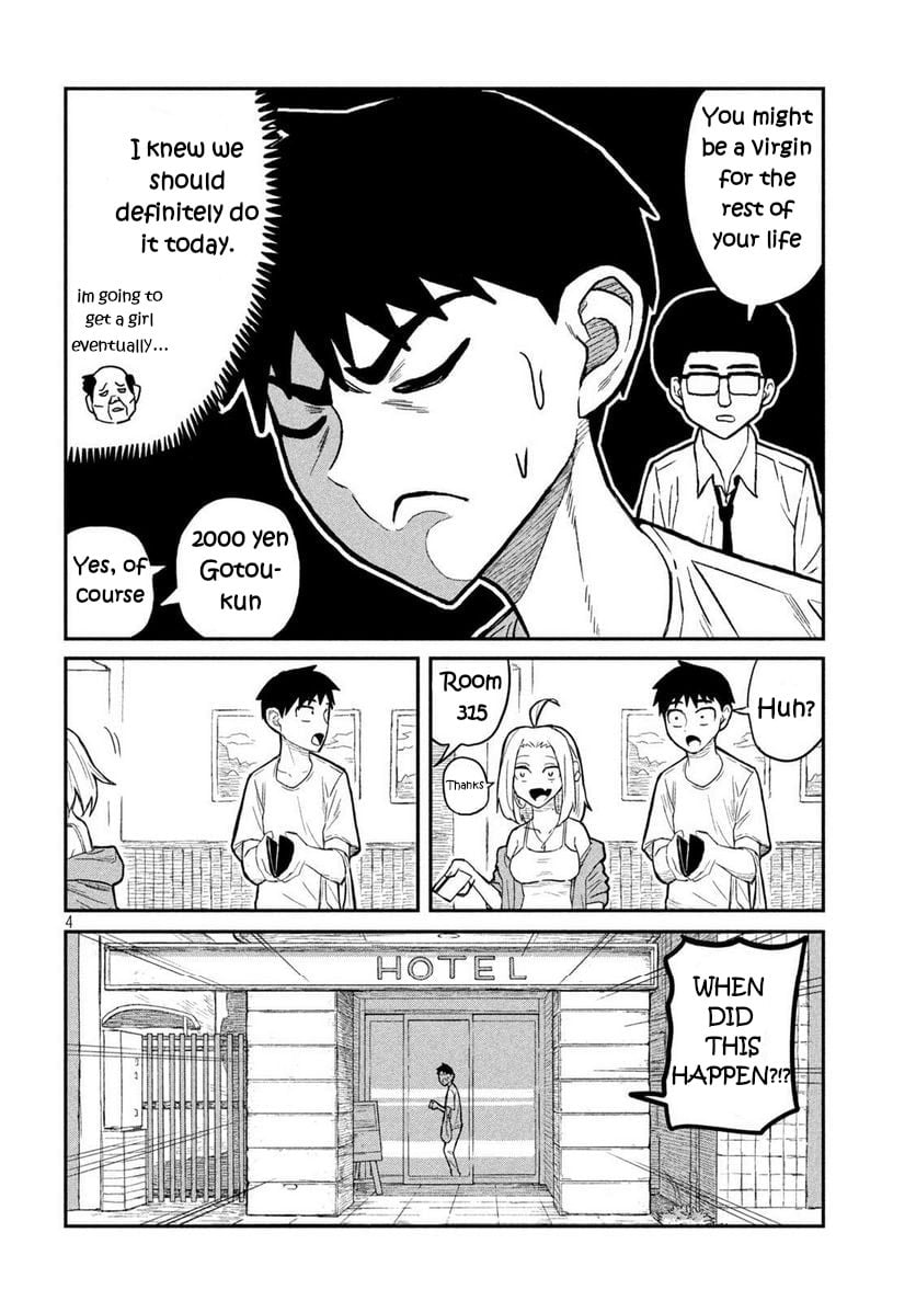 Page 4 of Chapter 4