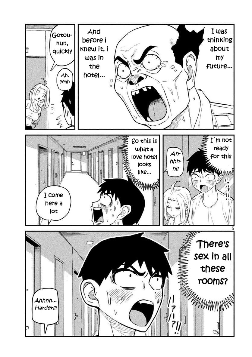 Page 5 of Chapter 4