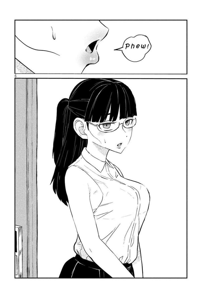 Page 6 of Chapter 4