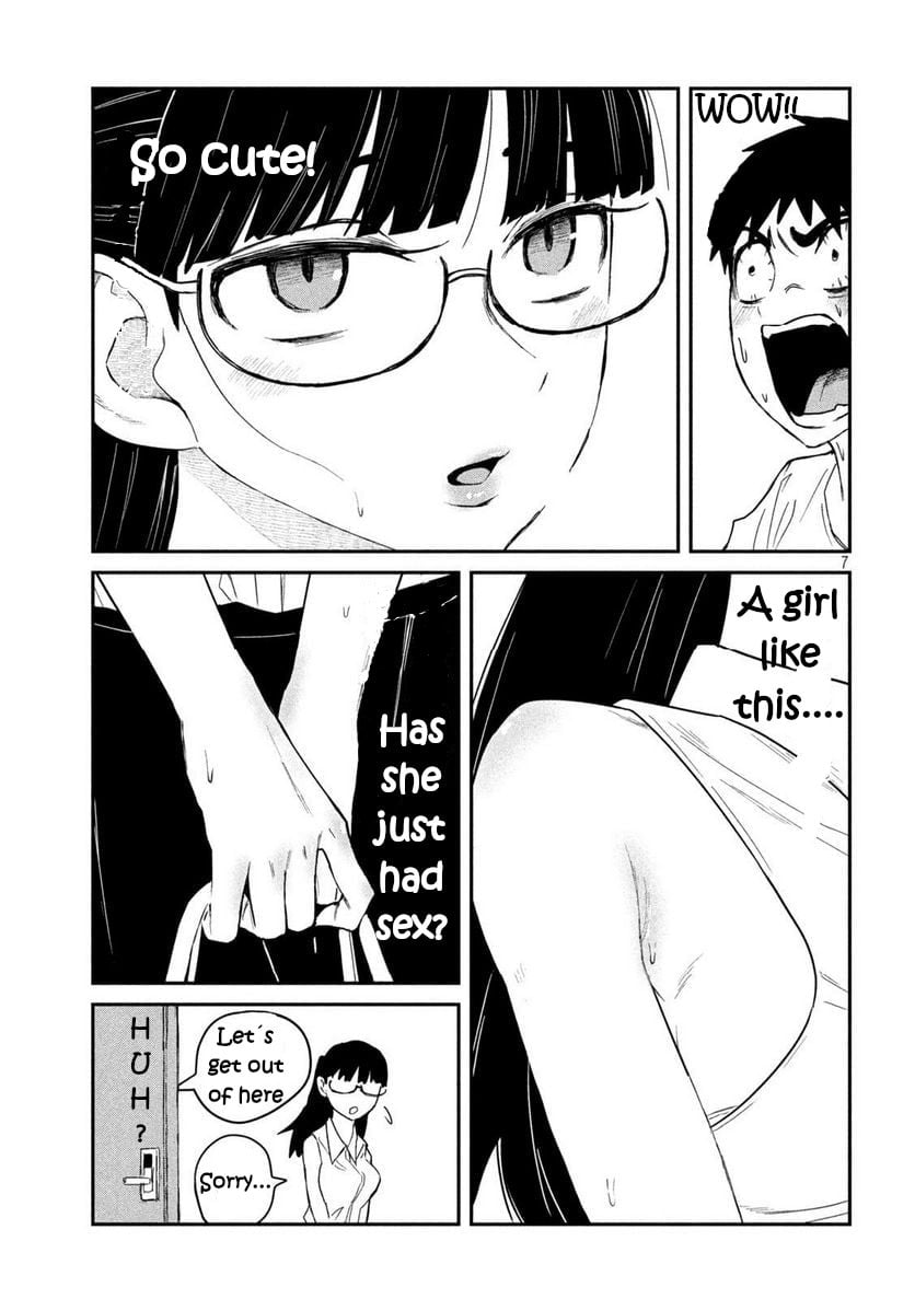 Page 7 of Chapter 4