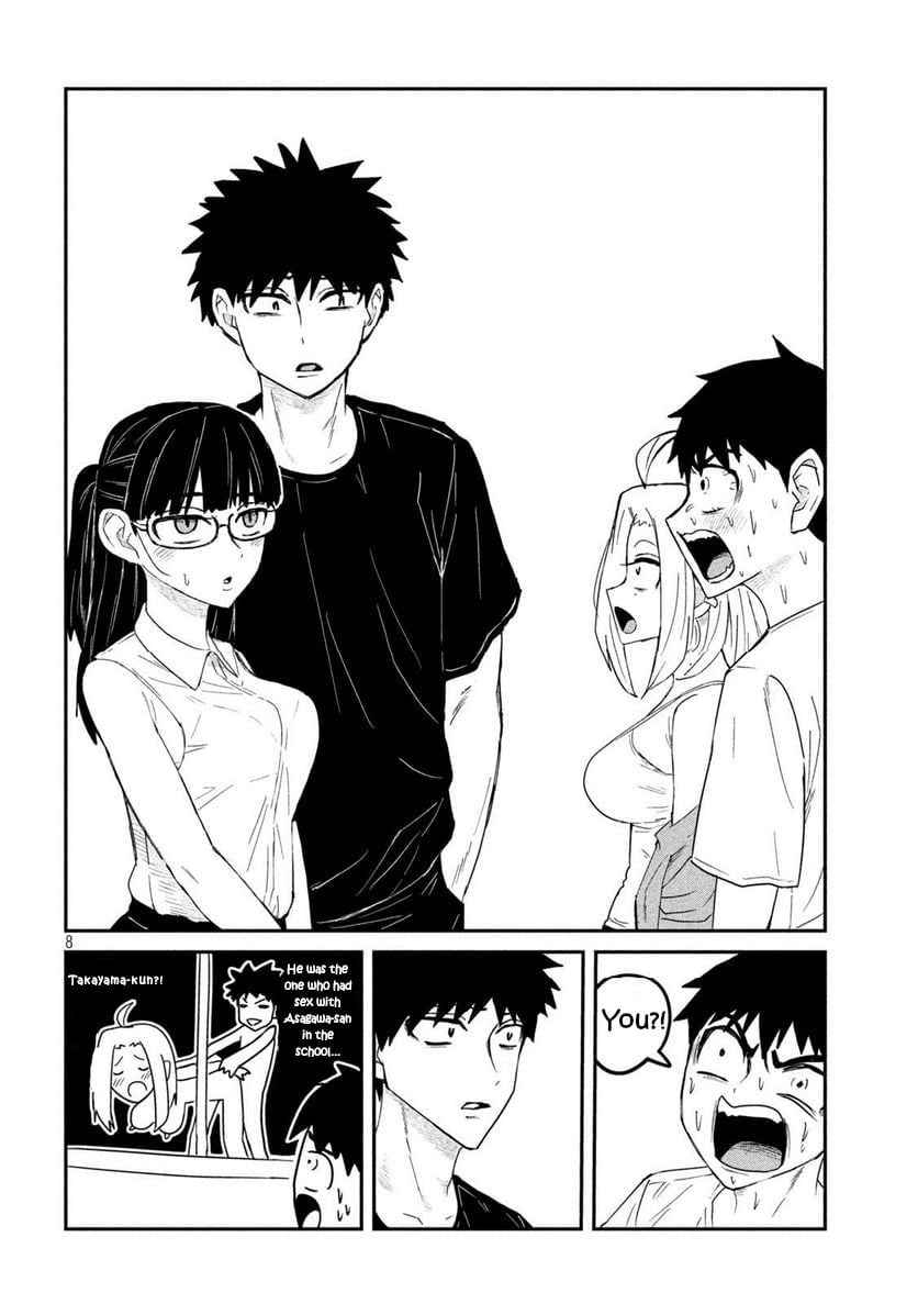 Page 8 of Chapter 4