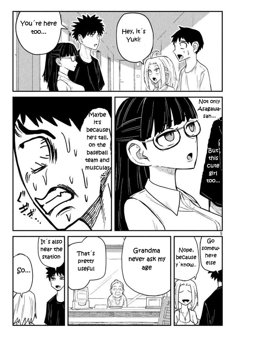 Page 9 of Chapter 4