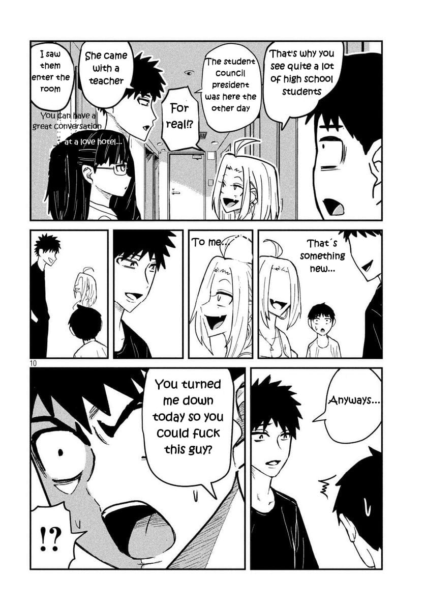 Page 10 of Chapter 4