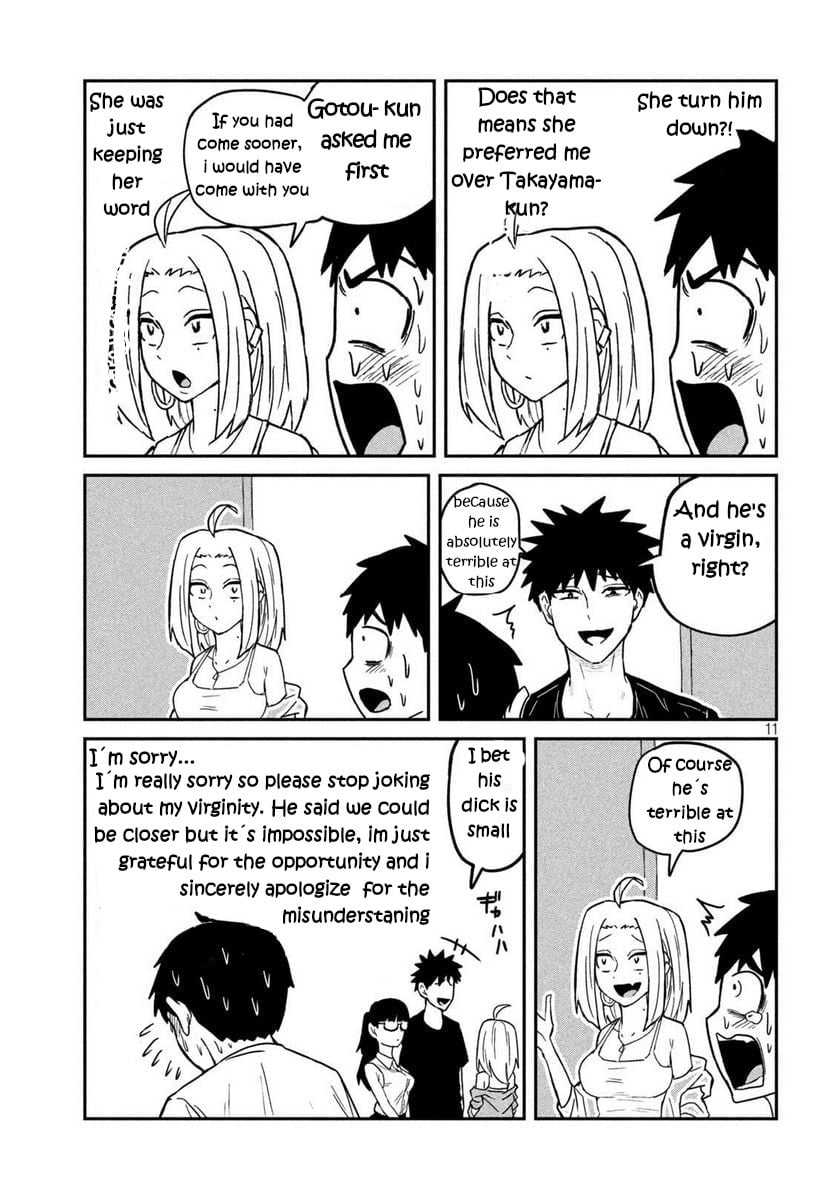 Page 11 of Chapter 4