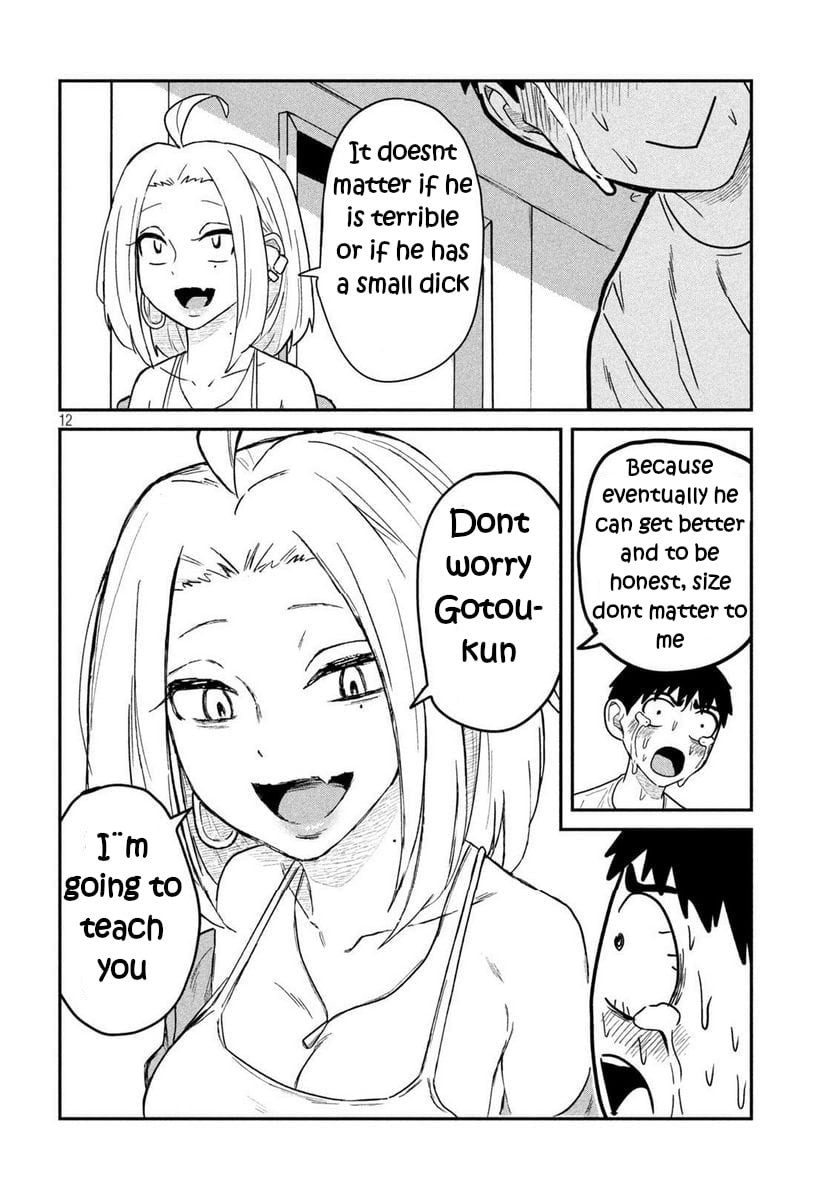 Page 12 of Chapter 4