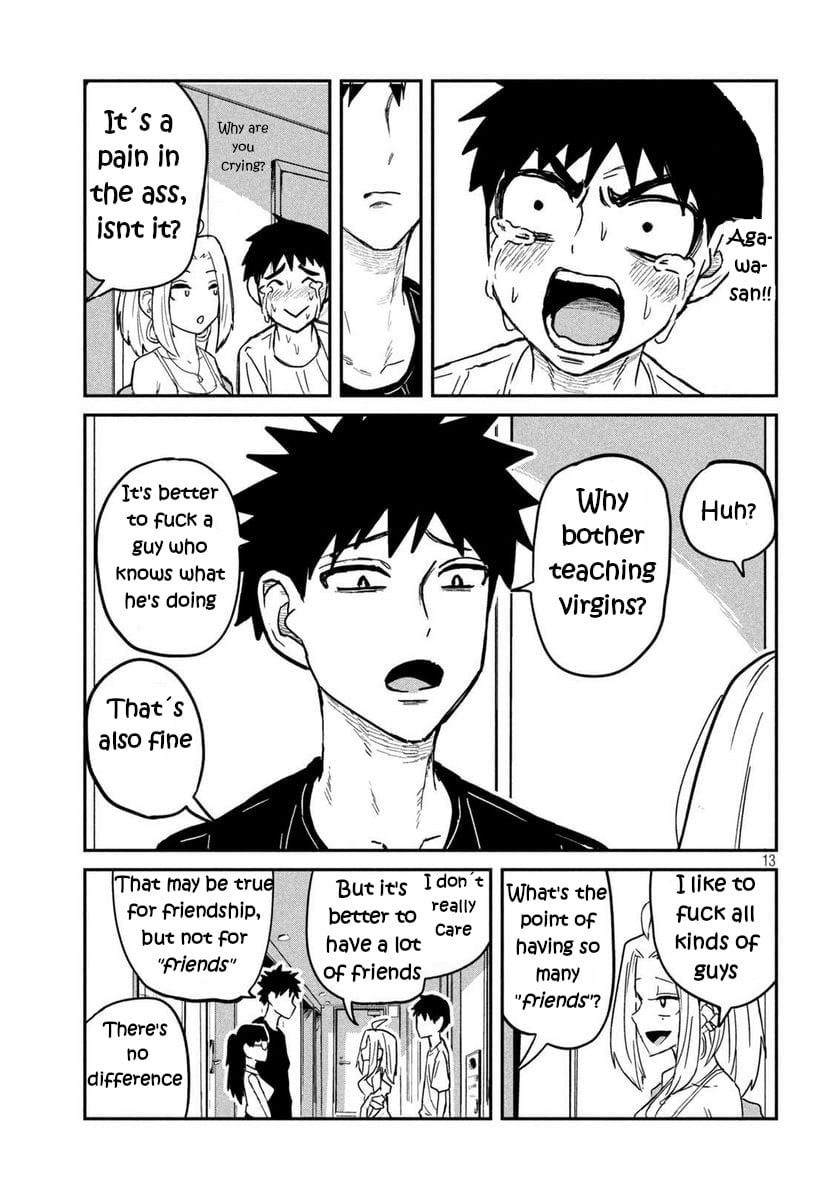 Page 13 of Chapter 4