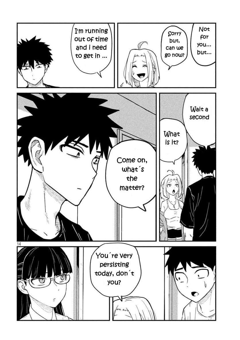 Page 14 of Chapter 4