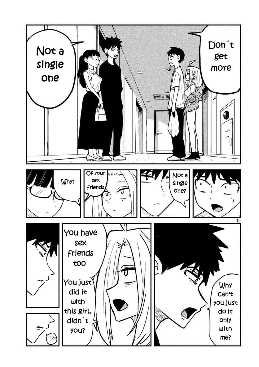 Page 15 of Chapter 4