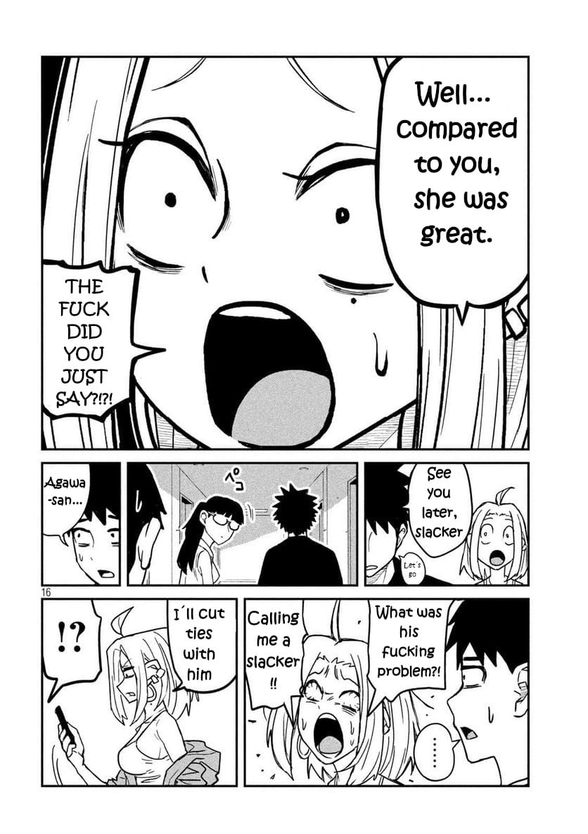 Page 16 of Chapter 4