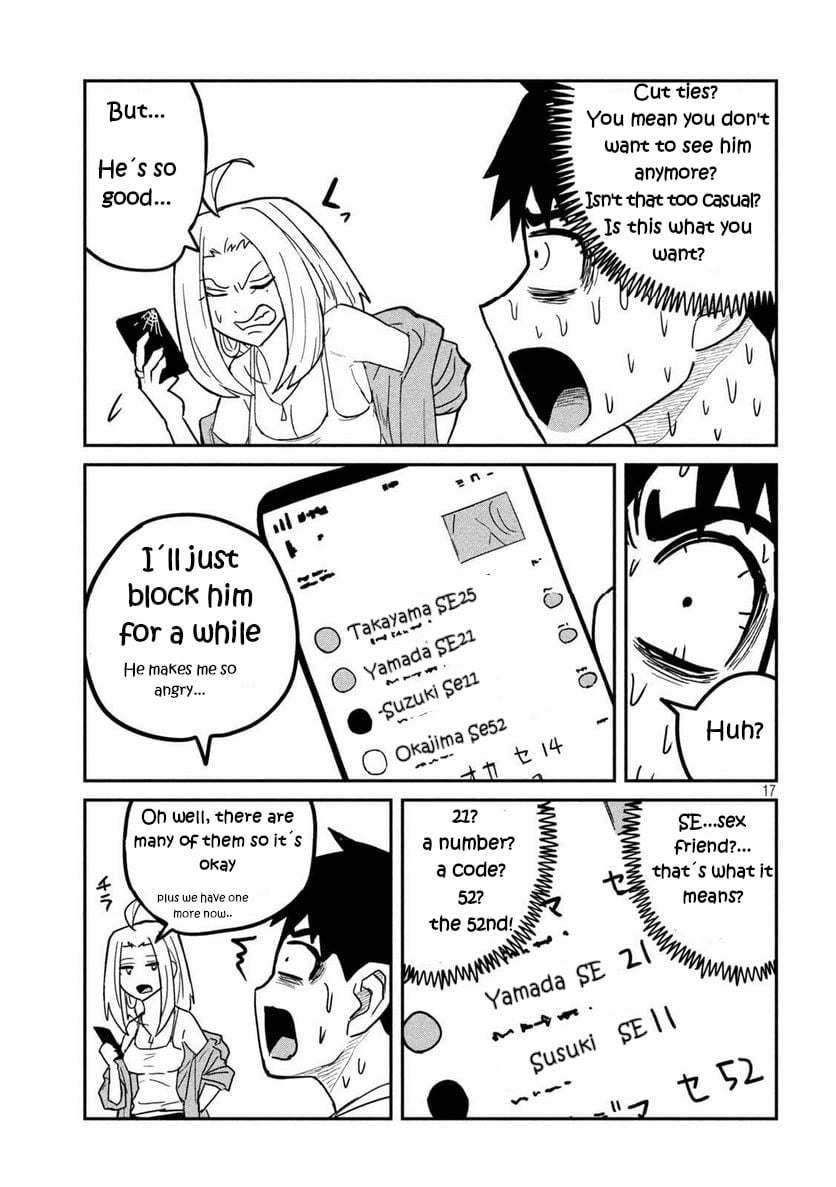 Page 17 of Chapter 4