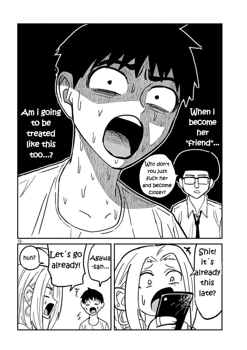 Page 18 of Chapter 4