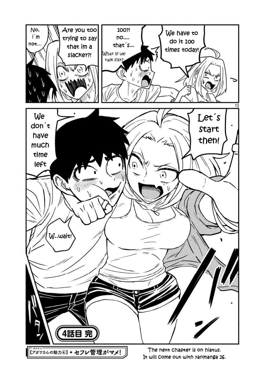 Page 19 of Chapter 4