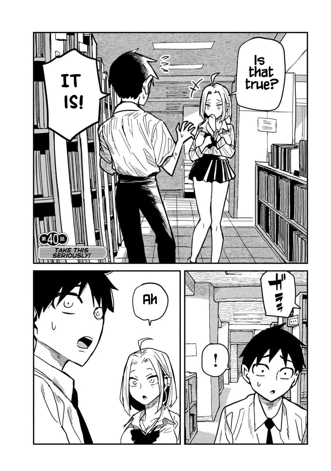 Page 1 of Chapter 40