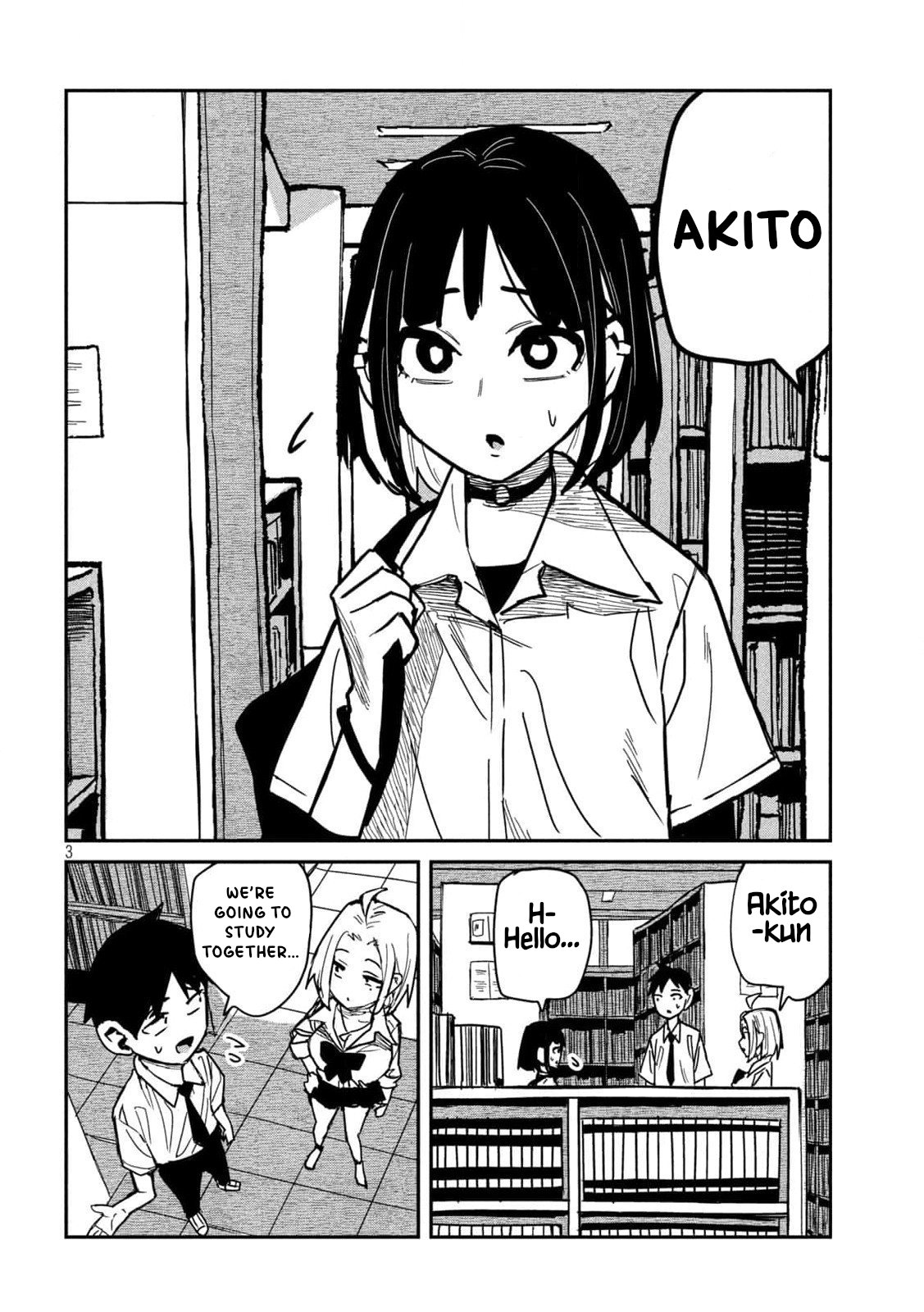 Page 2 of Chapter 40
