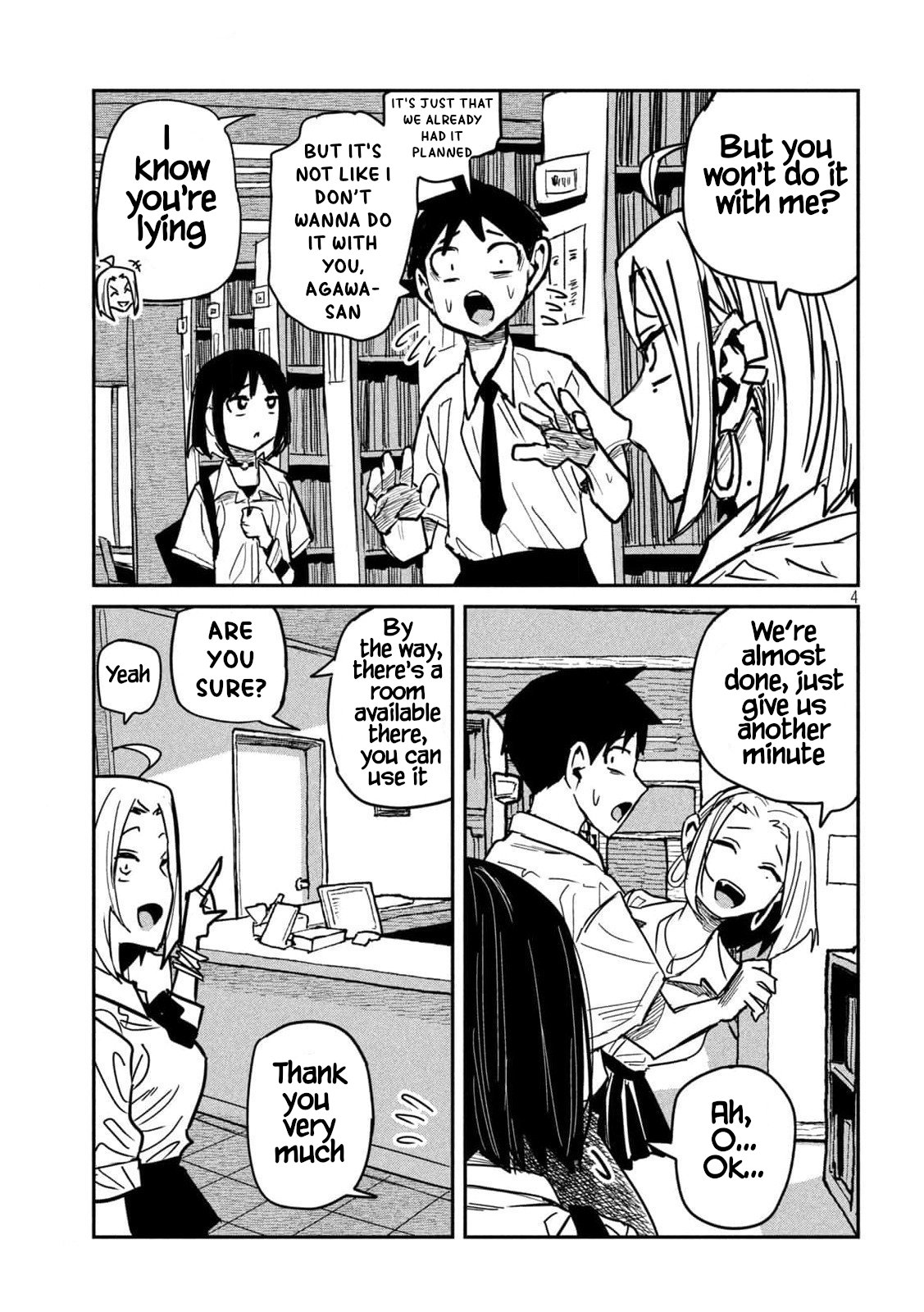 Page 3 of Chapter 40