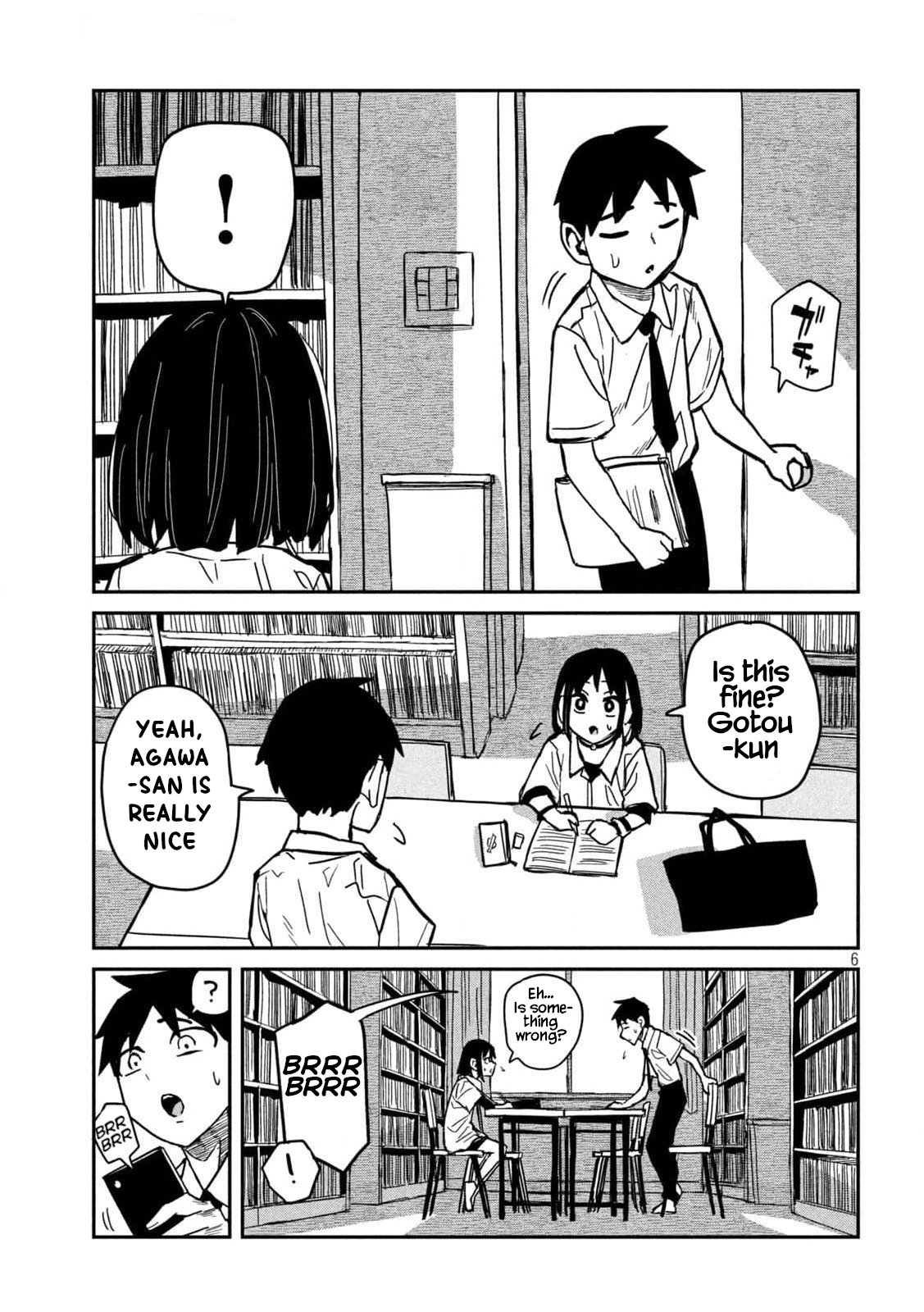 Page 5 of Chapter 40