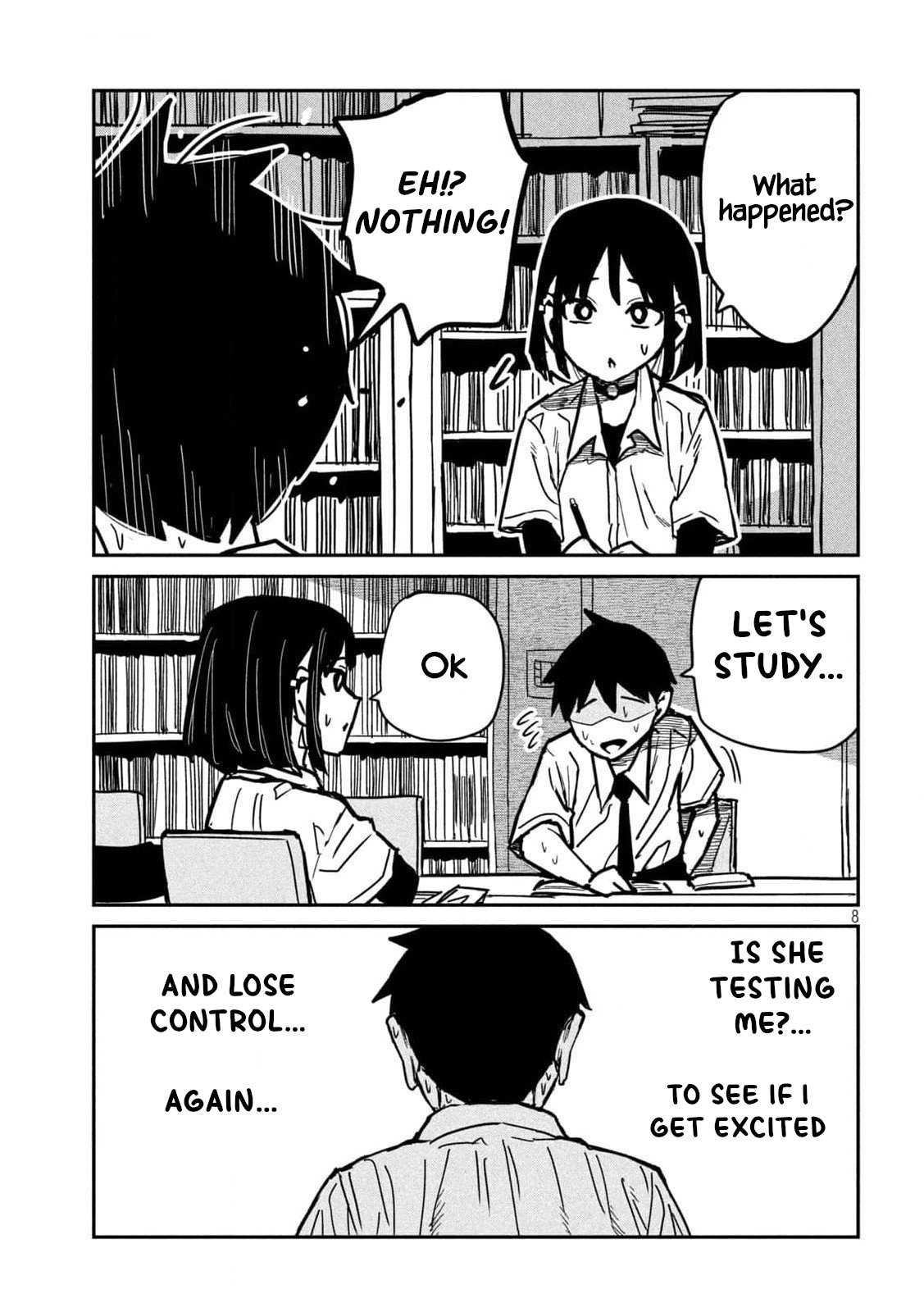 Page 7 of Chapter 40