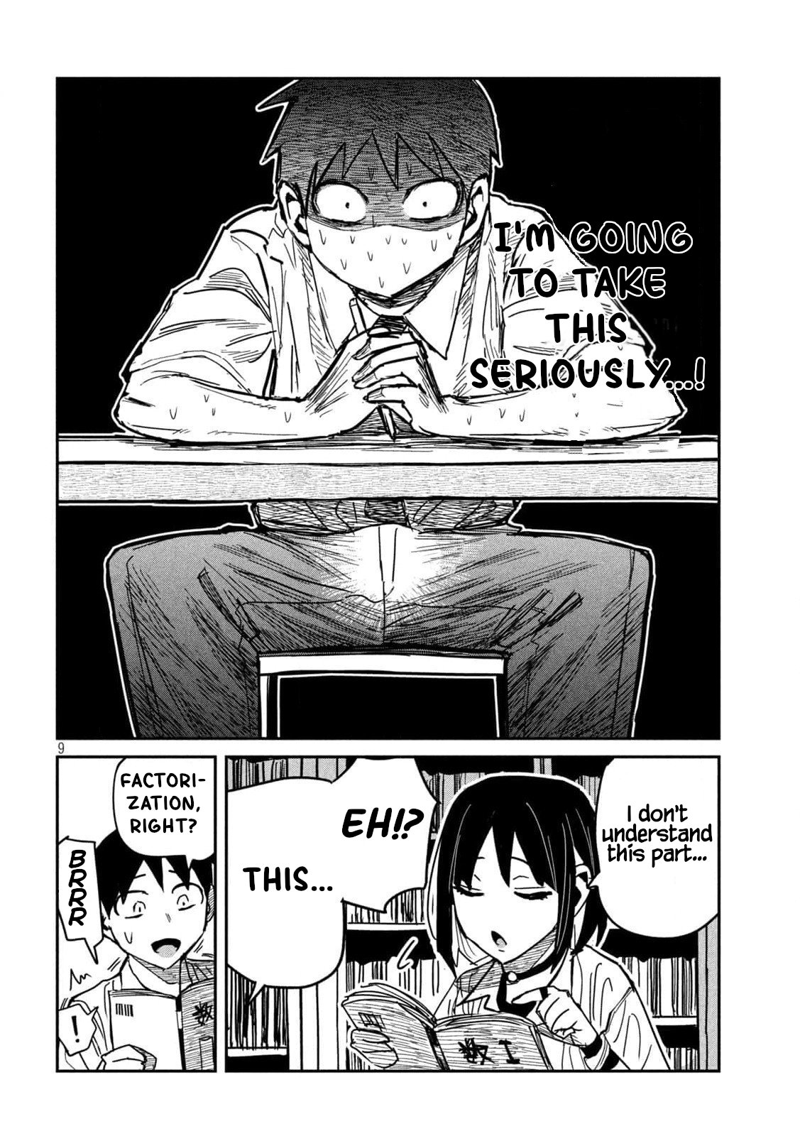 Page 8 of Chapter 40