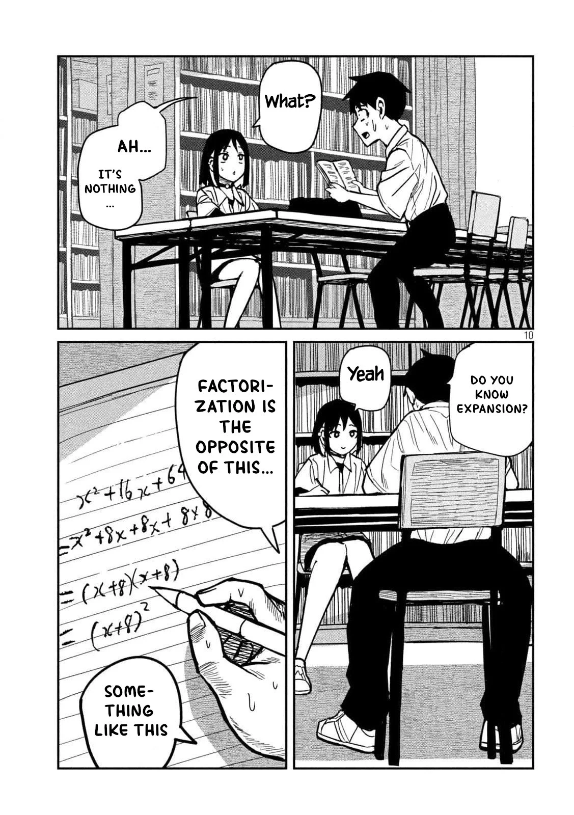 Page 9 of Chapter 40