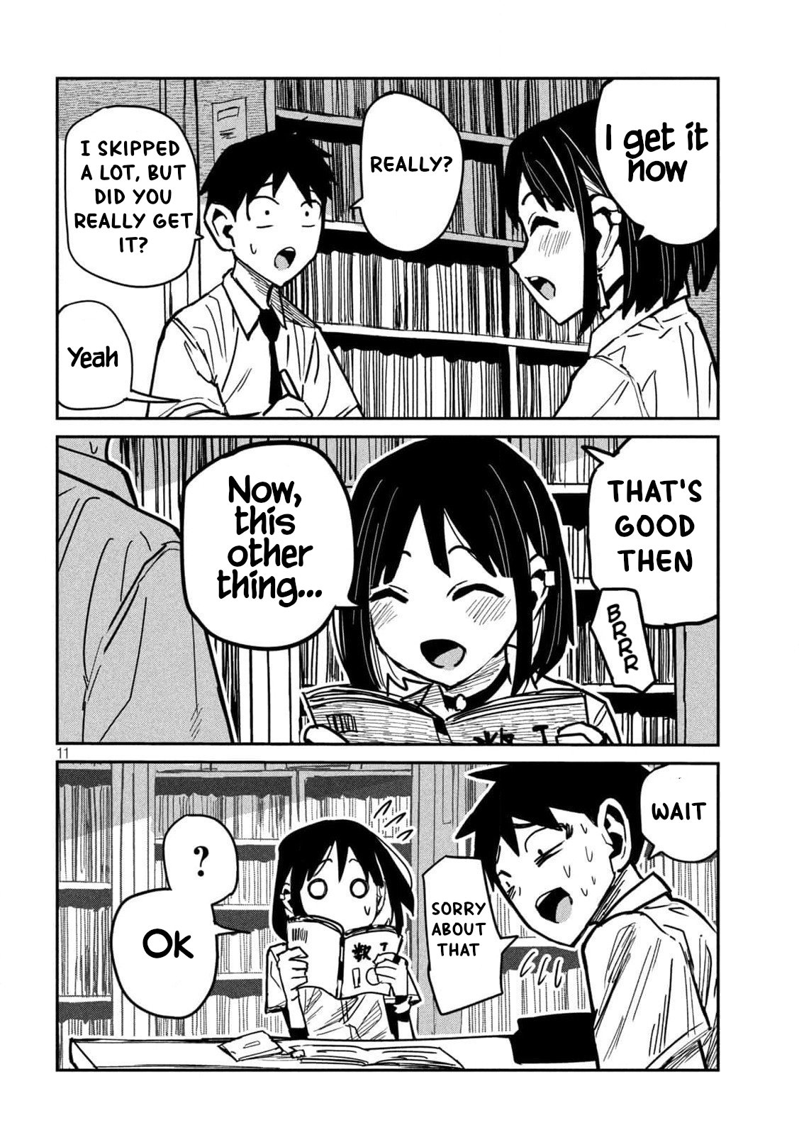 Page 10 of Chapter 40