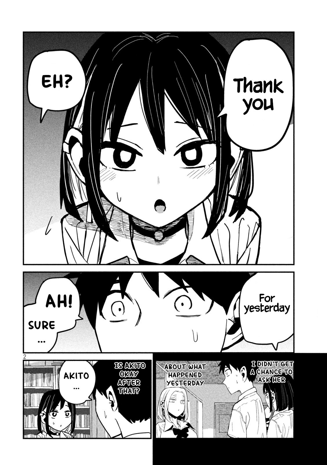 Page 2 of Chapter 41
