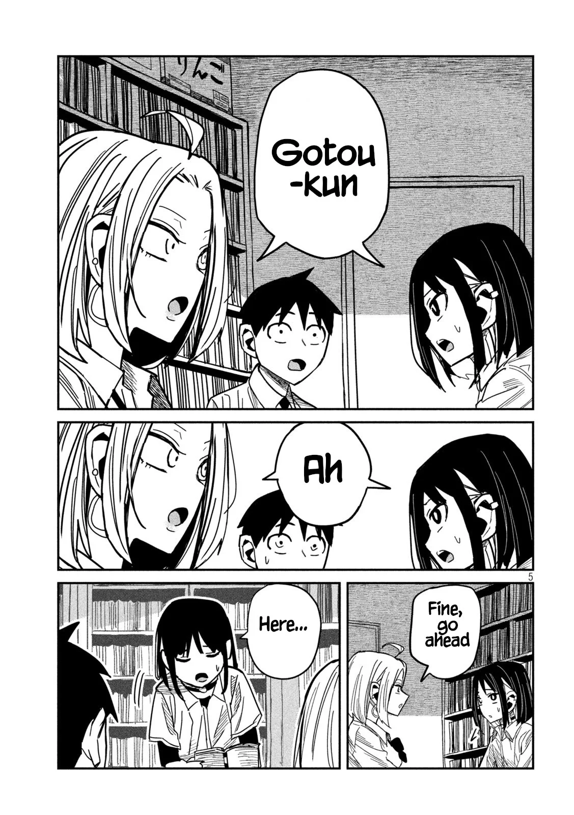 Page 5 of Chapter 41