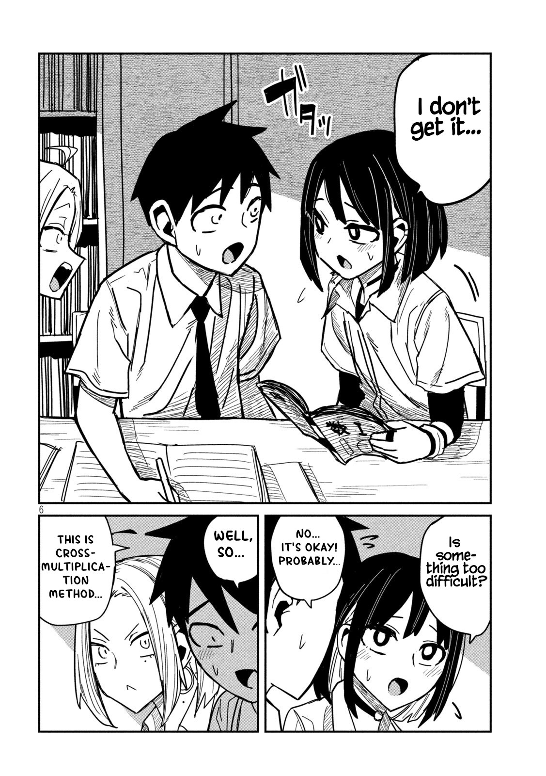 Page 6 of Chapter 41