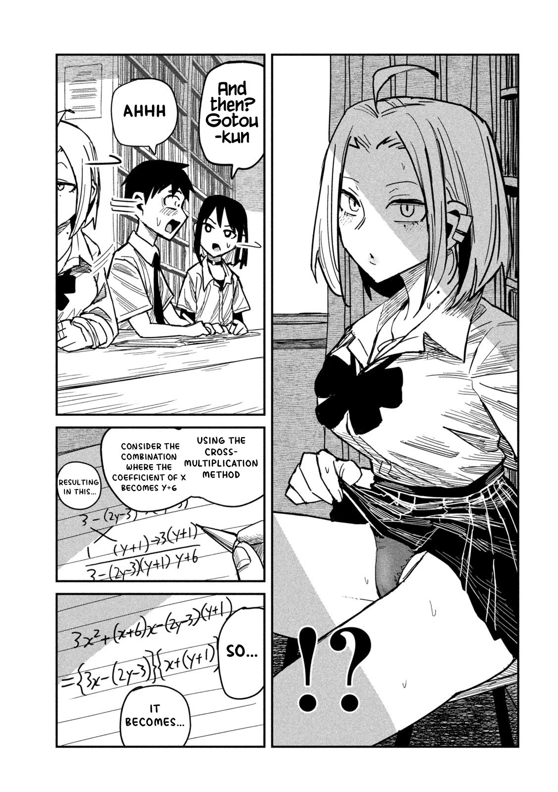 Page 9 of Chapter 41