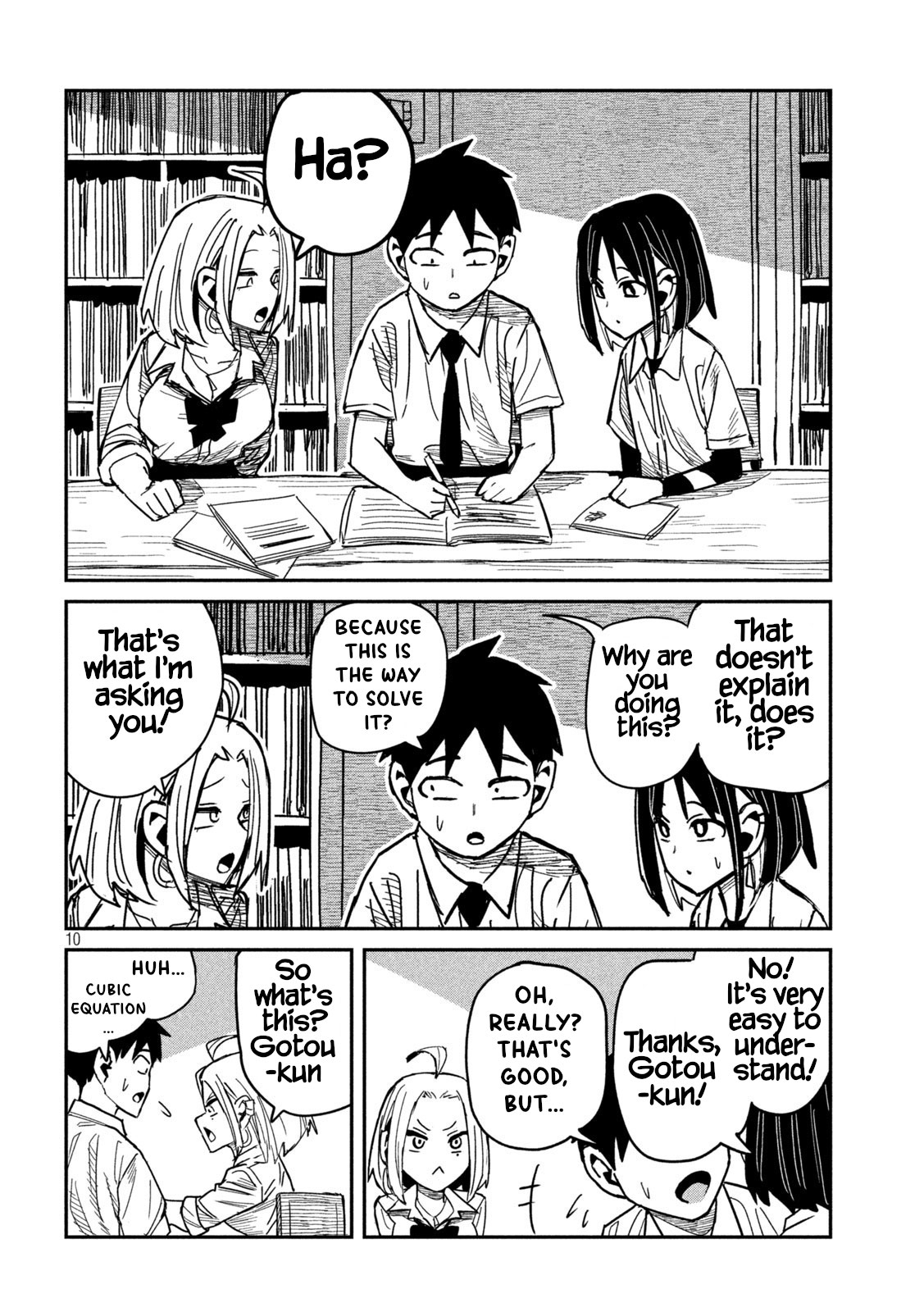 Page 10 of Chapter 41