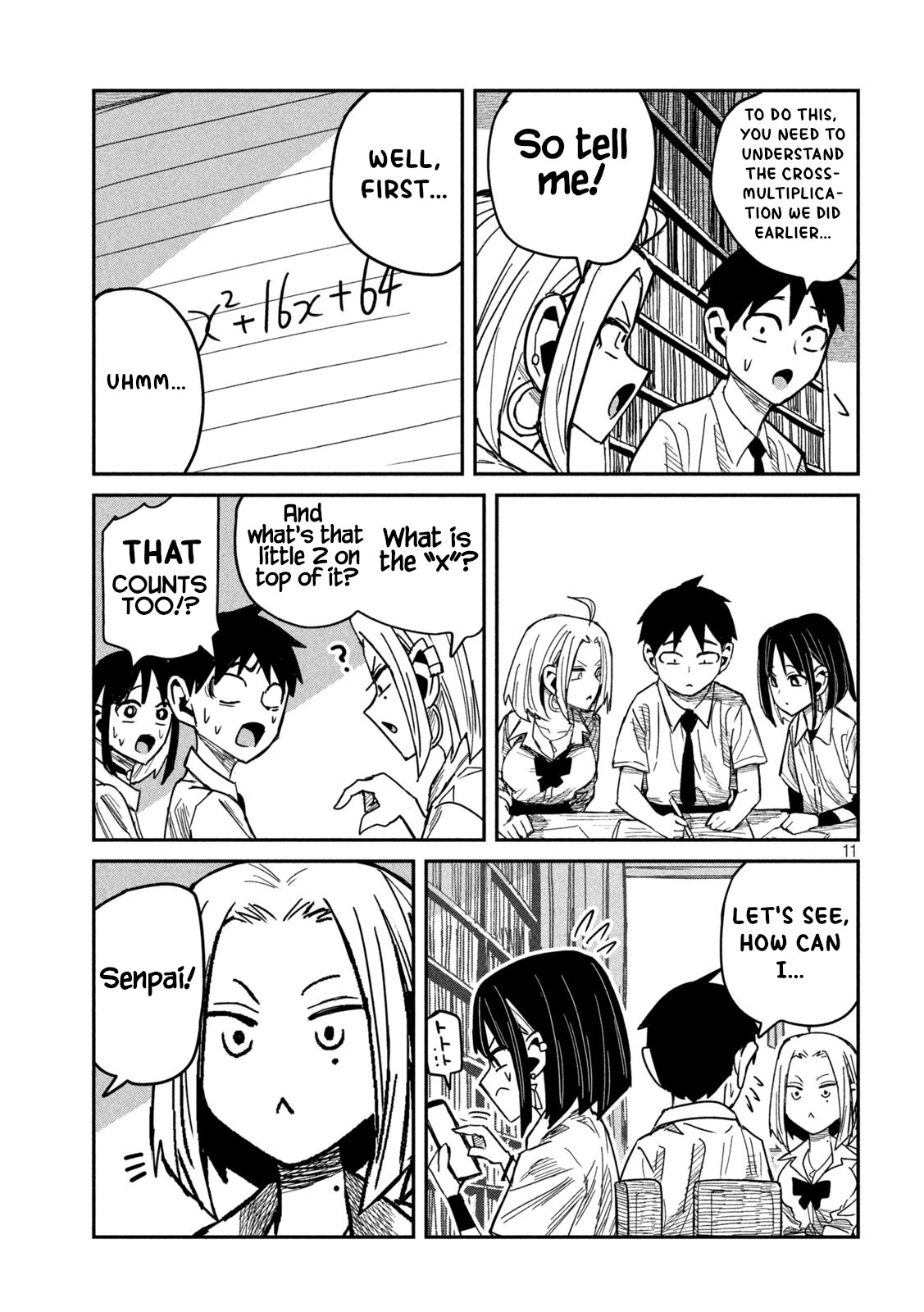 Page 11 of Chapter 41