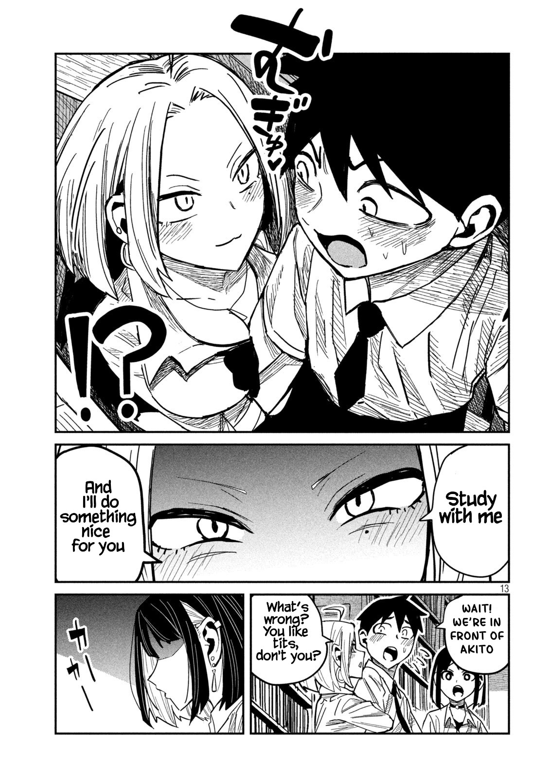 Page 13 of Chapter 41