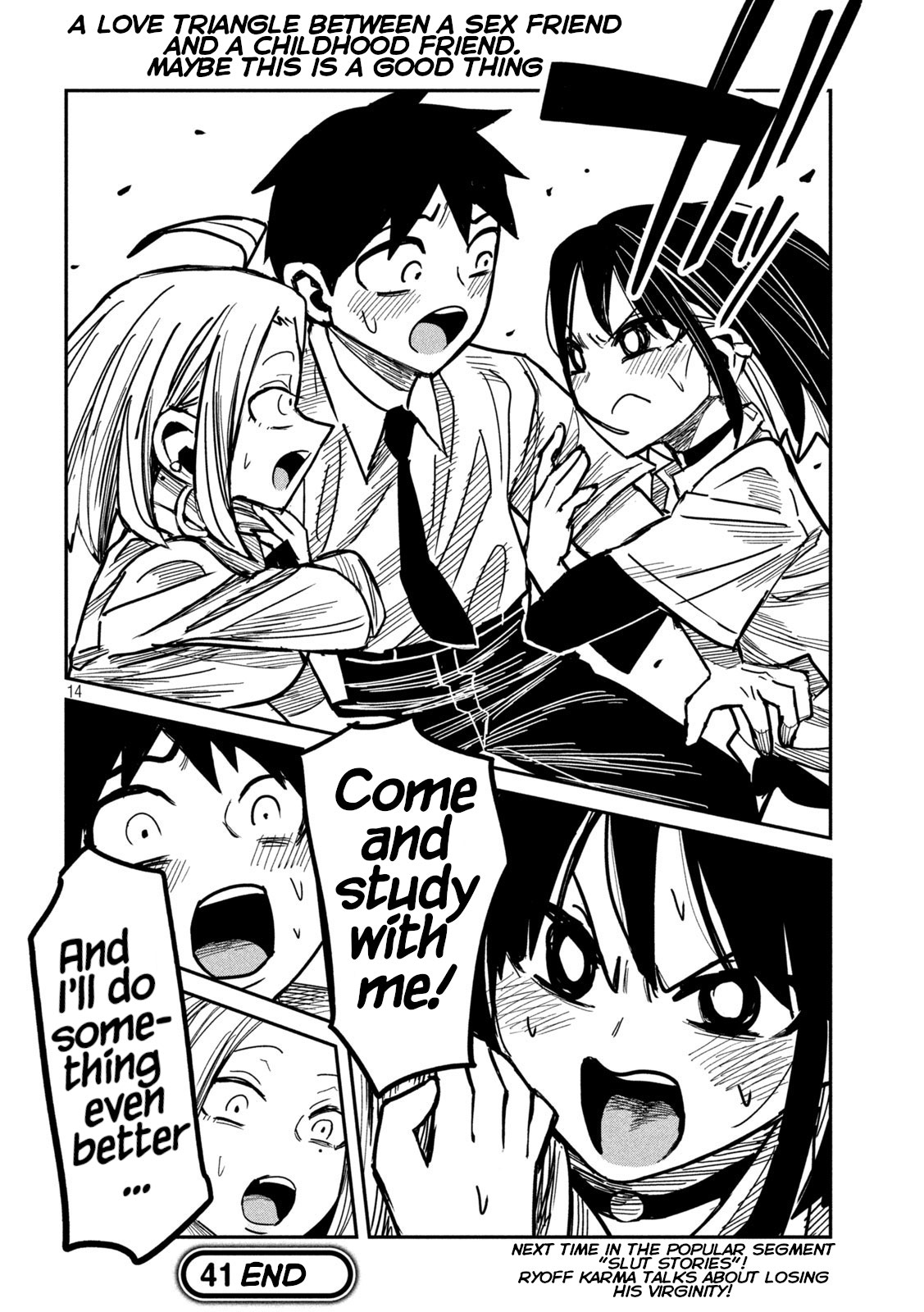 Page 14 of Chapter 41