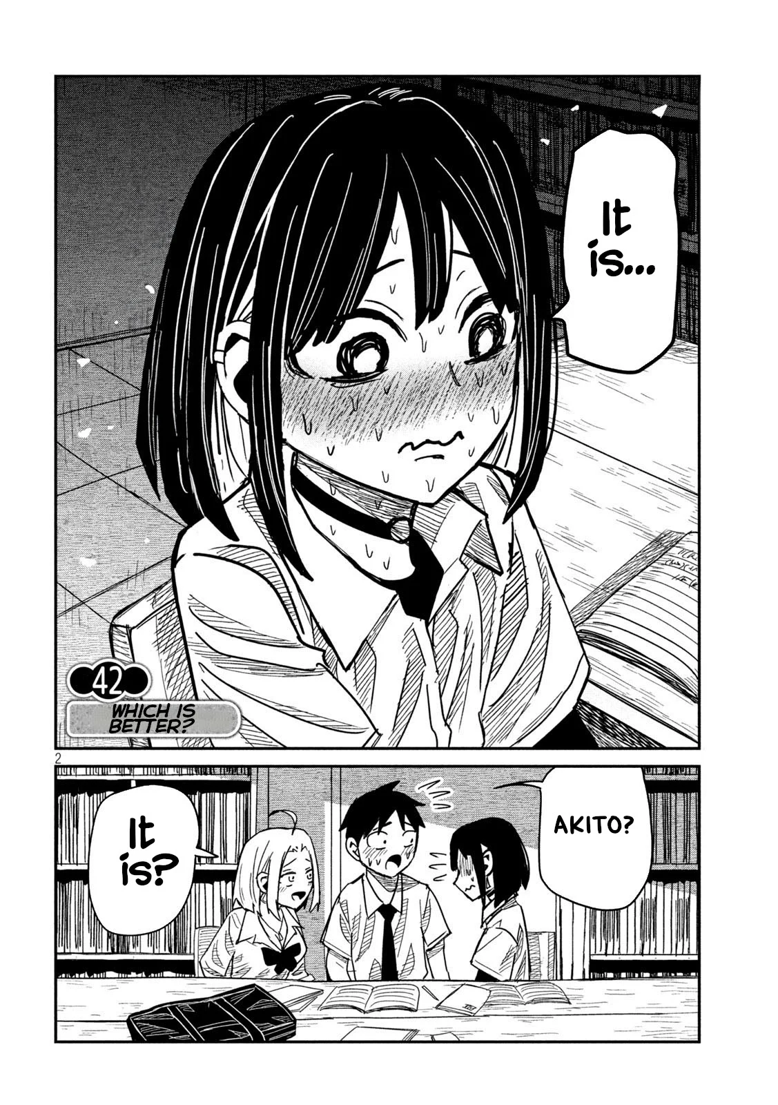 Page 2 of Chapter 42