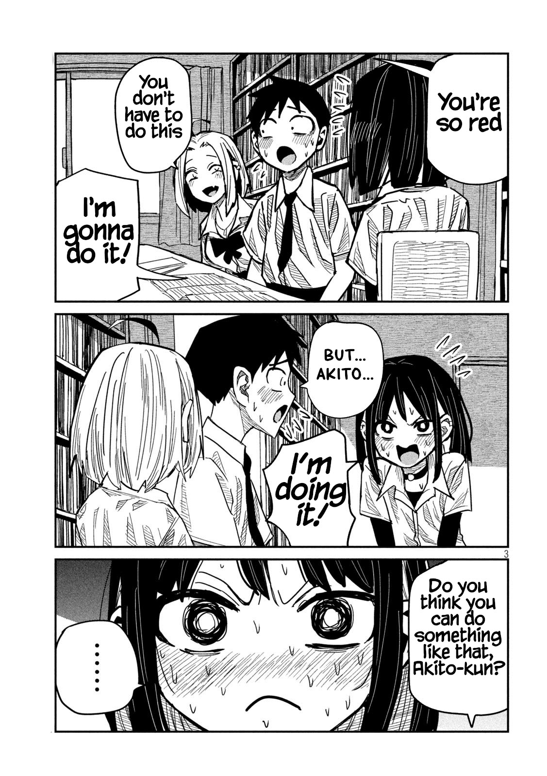 Page 3 of Chapter 42