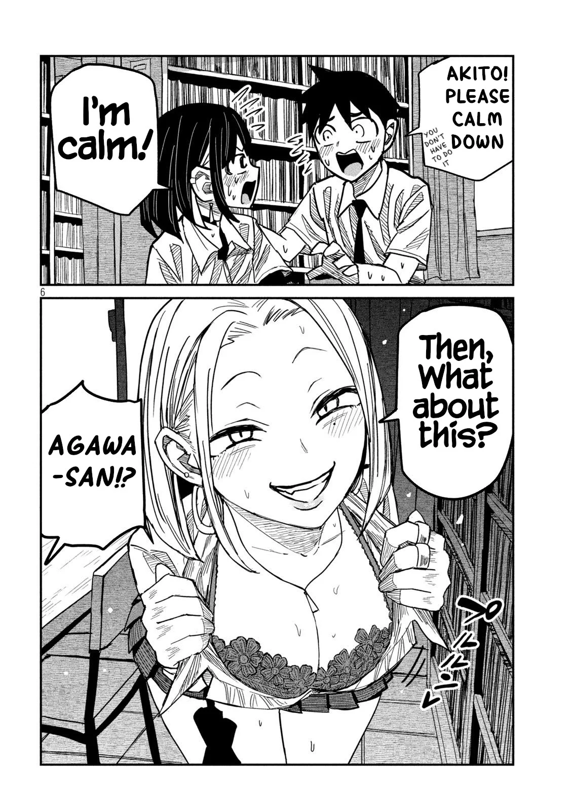 Page 6 of Chapter 42