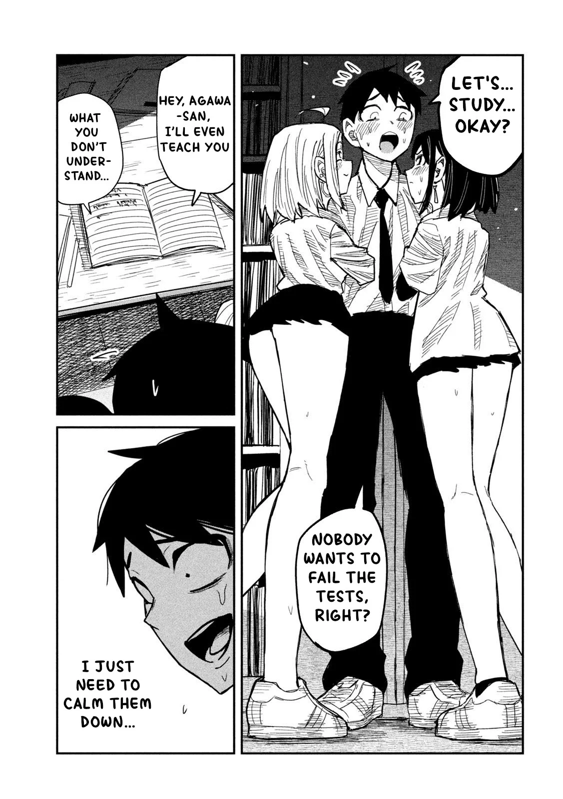 Page 9 of Chapter 42