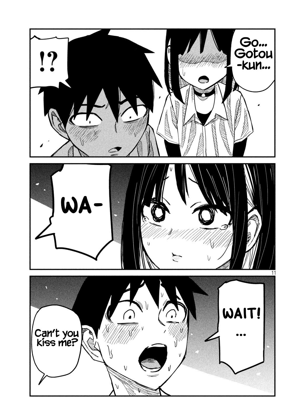 Page 11 of Chapter 42