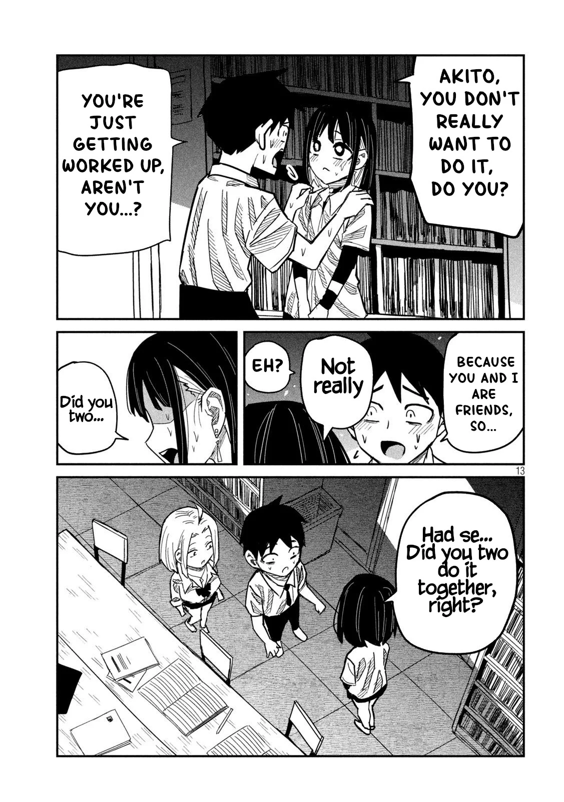 Page 13 of Chapter 42