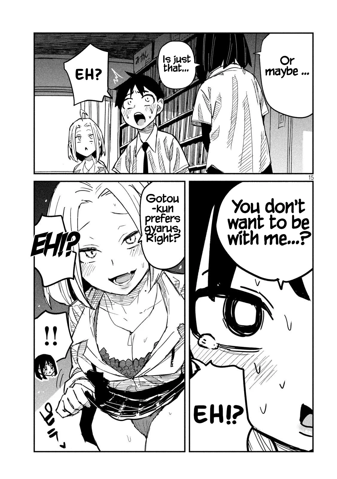 Page 15 of Chapter 42