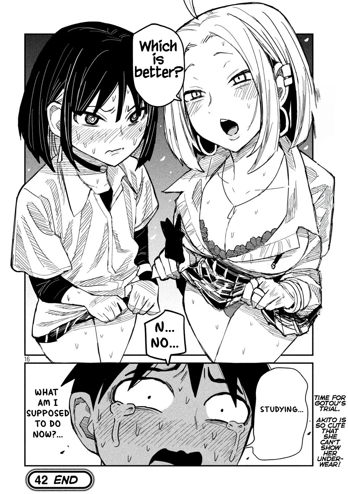Page 16 of Chapter 42