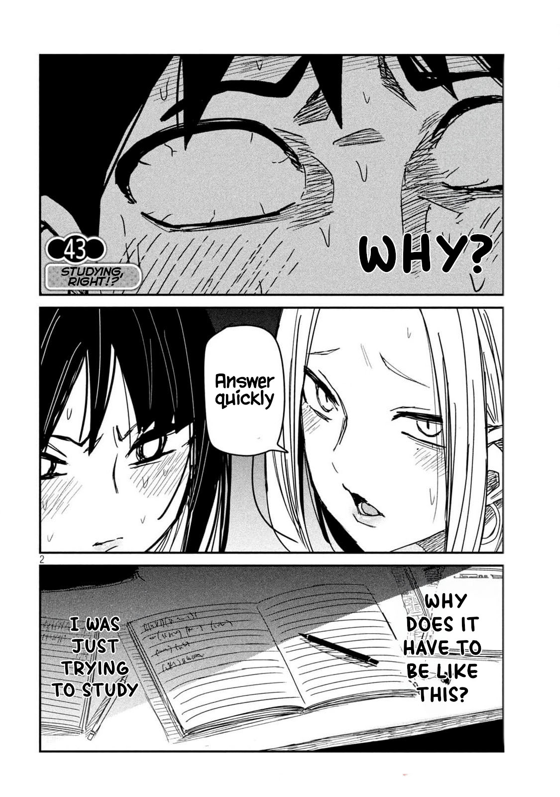 Page 2 of Chapter 43