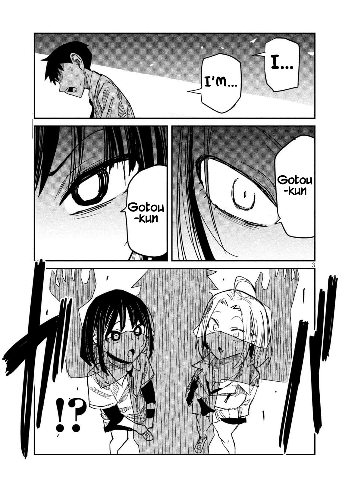 Page 3 of Chapter 43
