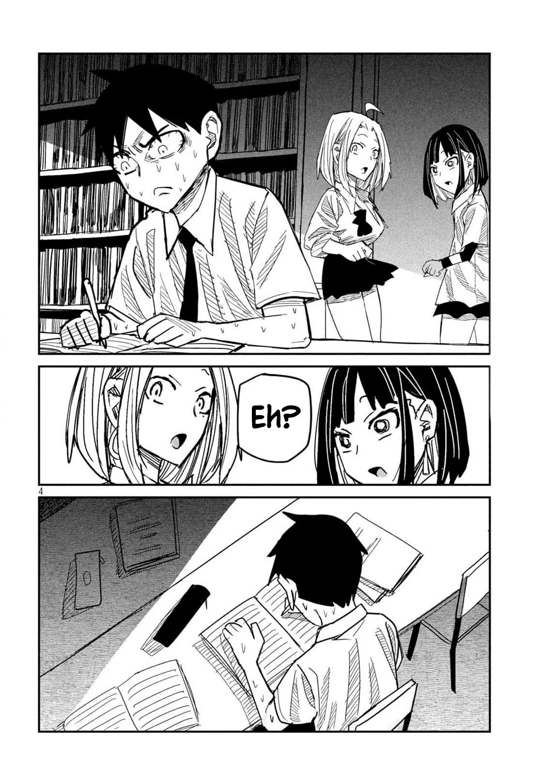 Page 4 of Chapter 43