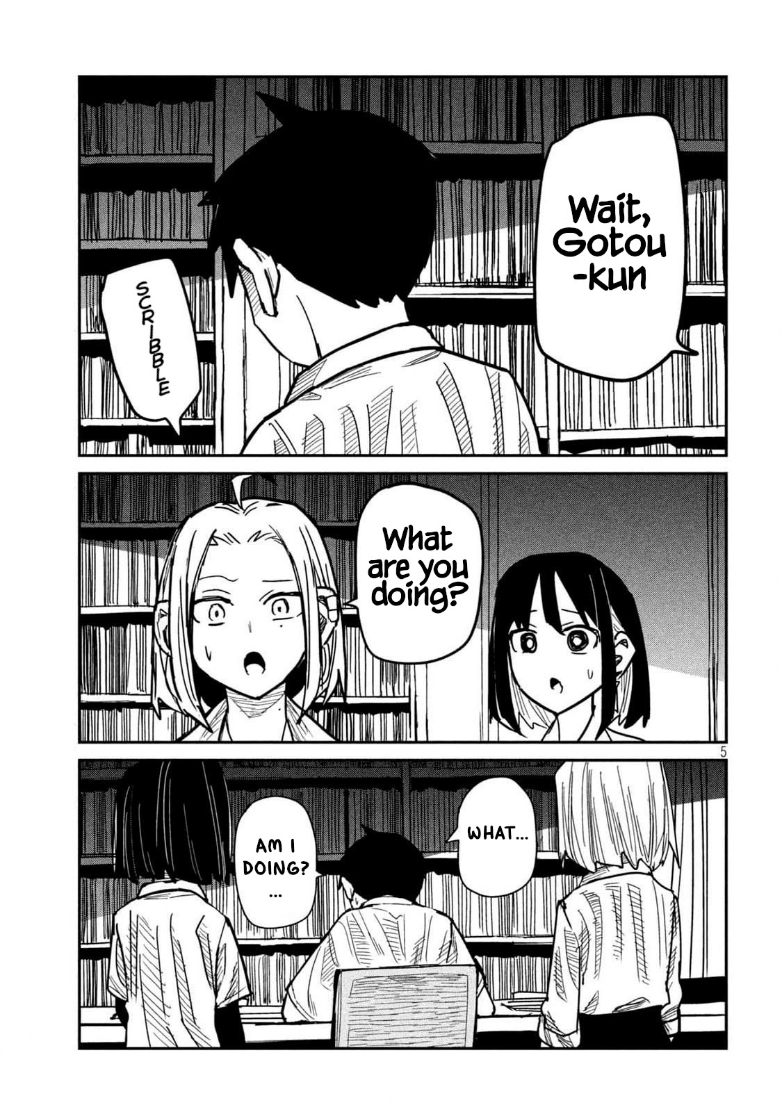 Page 5 of Chapter 43